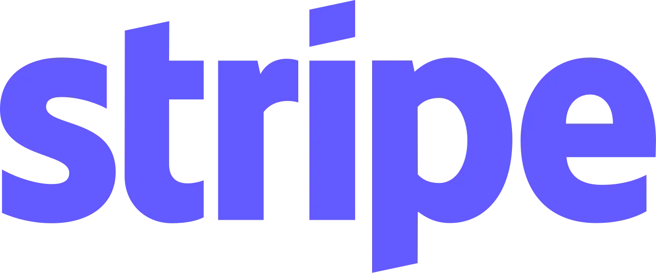Stripe_Logo,_revised_2016.svg