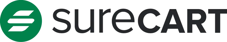 SureCart Logo